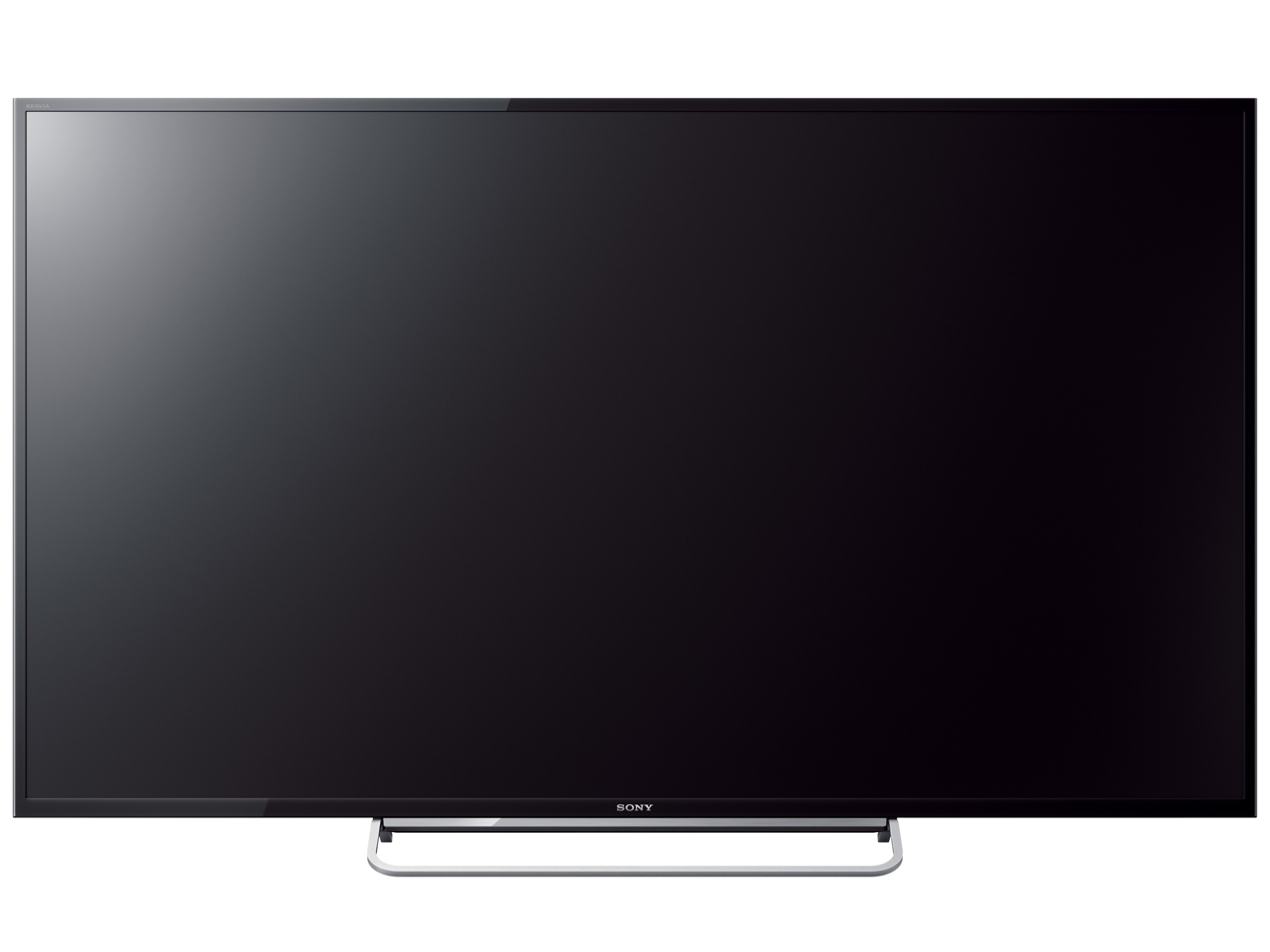 SONY BRAVIA KDL-42W650A [42インチ] 価格比較 - 価格.com