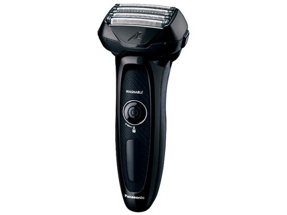 パナソニック ラムダッシュ ES-LV56 価格比較 - 価格.com