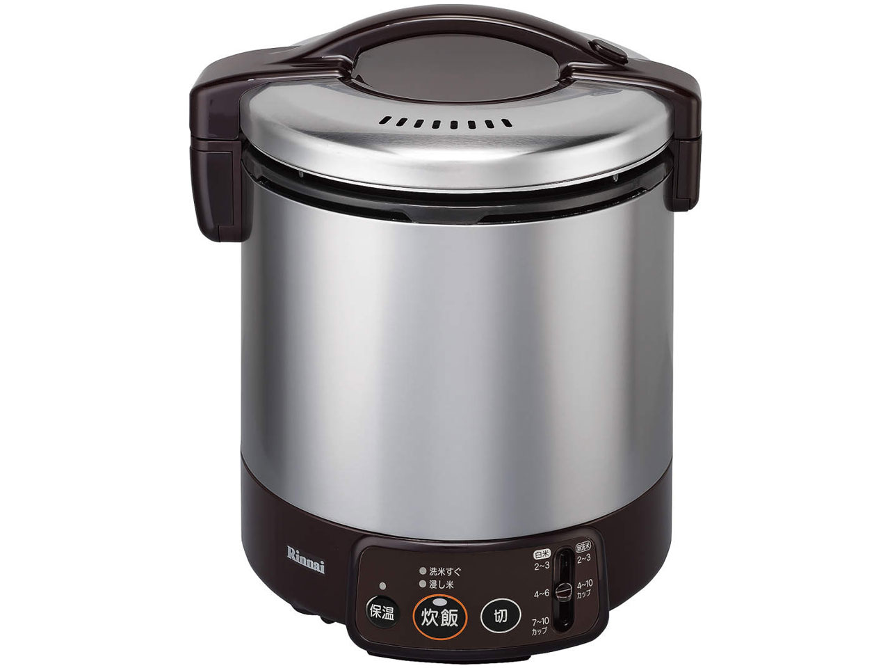 リンナイ こがまる RR-100VM 13A 価格比較 - 価格.com