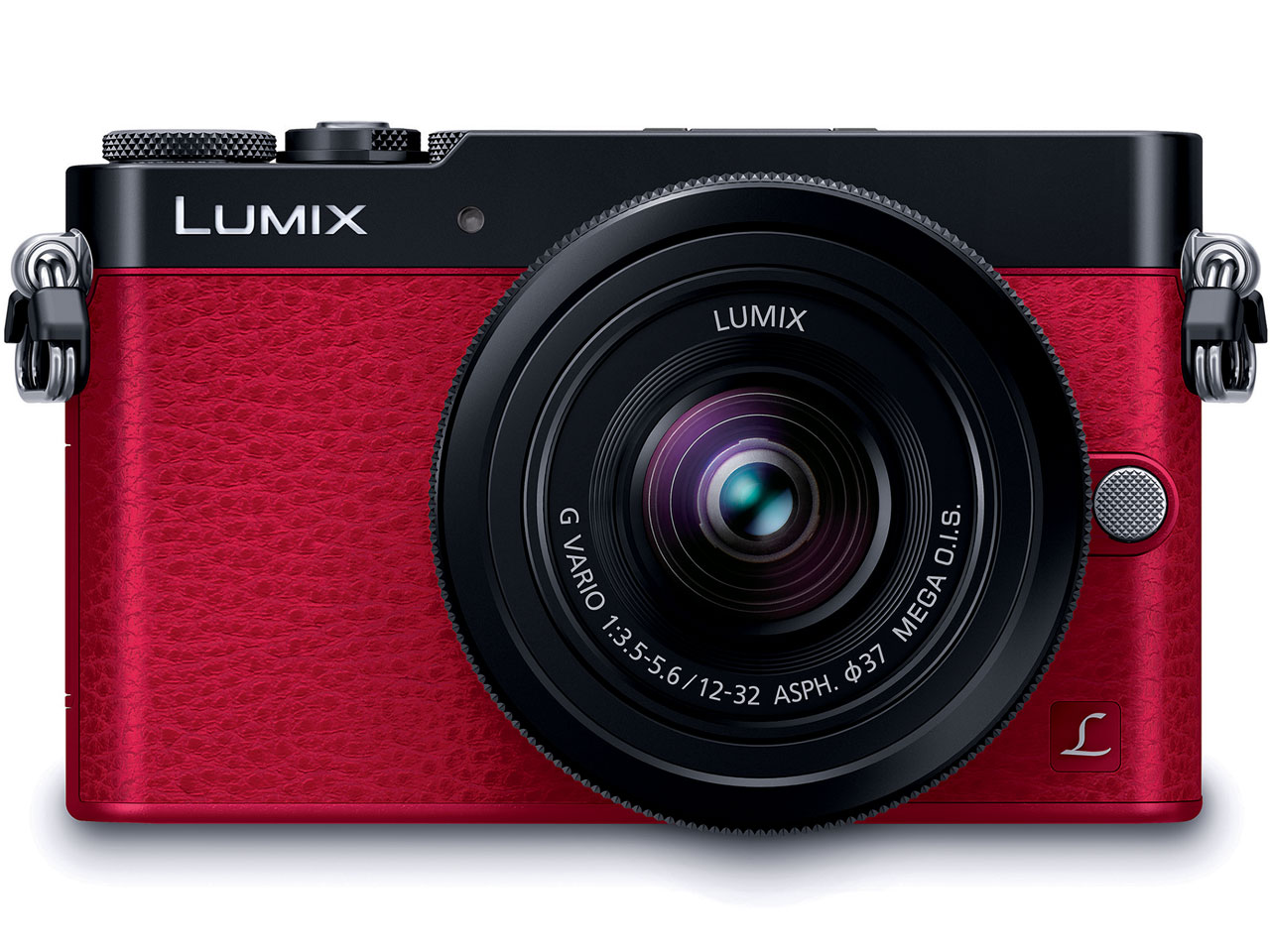 パナソニック LUMIX DMC-GM5K レンズキット 価格比較 - 価格.com
