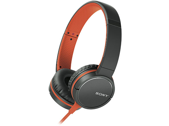 SONY MDR-ZX660 価格比較 - 価格.com
