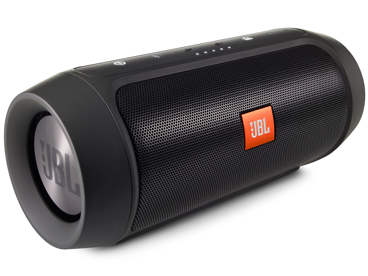 JBL CHARGE2+ 価格比較 - 価格.com