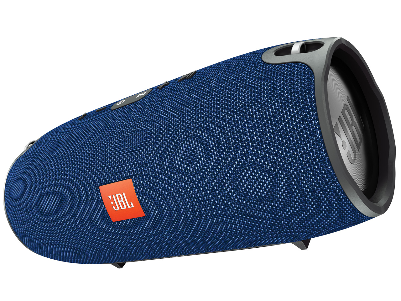 JBL XTREME [レッド] 価格比較 - 価格.com
