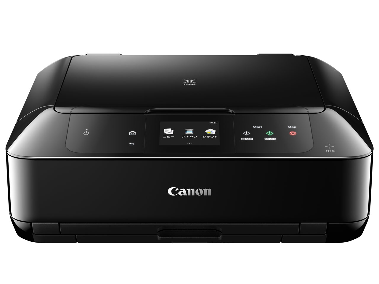CANON PIXUS MG7730 [ブラック] 価格比較 - 価格.com