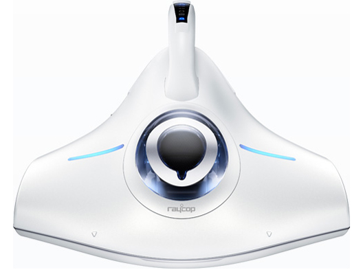 レイコップ レイコップRS2 RS2-100J 価格比較 - 価格.com