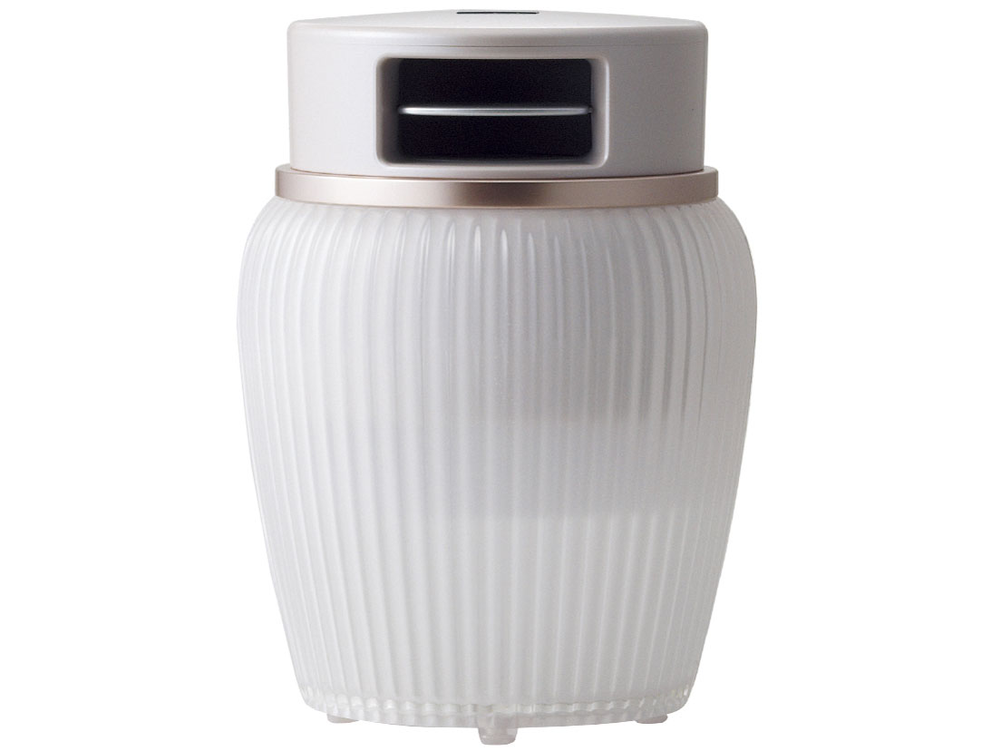 シャープ IG-GBP1 価格比較 - 価格.com