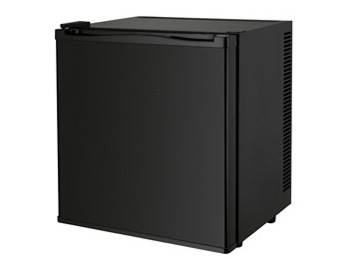 Sun Ruck 冷庫さん cute SR-R2001 [ホワイト] 価格比較 - 価格.com