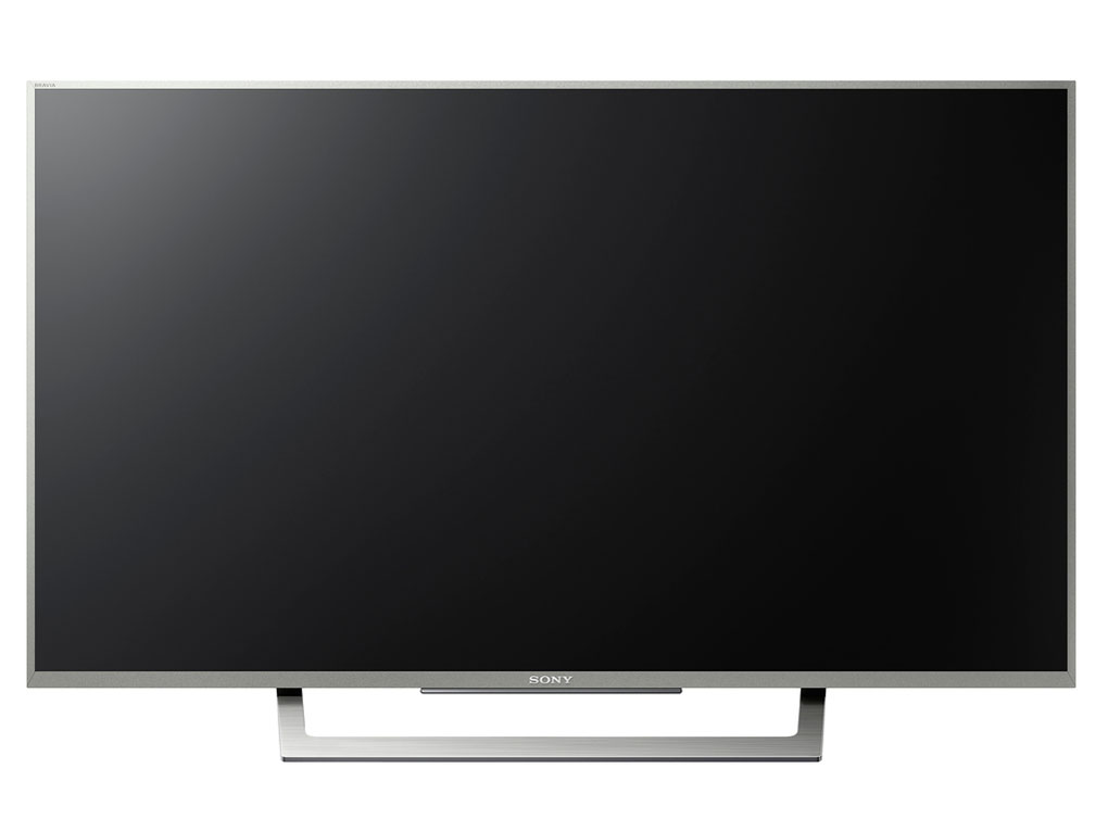 SONY BRAVIA KJ-43X8300D (S) [43インチ ウォームシルバー] 価格比較