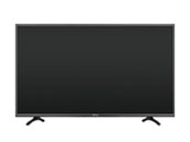 ハイセンス HS32K225 [32インチ] 価格比較 - 価格.com