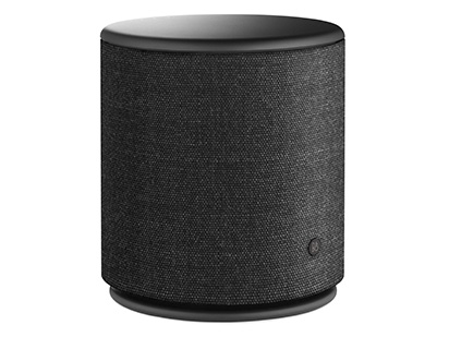 Bang&Olufsen B&O PLAY Beoplay M5 [Black] 価格比較 - 価格.com