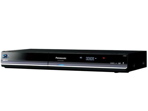 パナソニック DIGA DMR-BW880 価格比較 - 価格.com