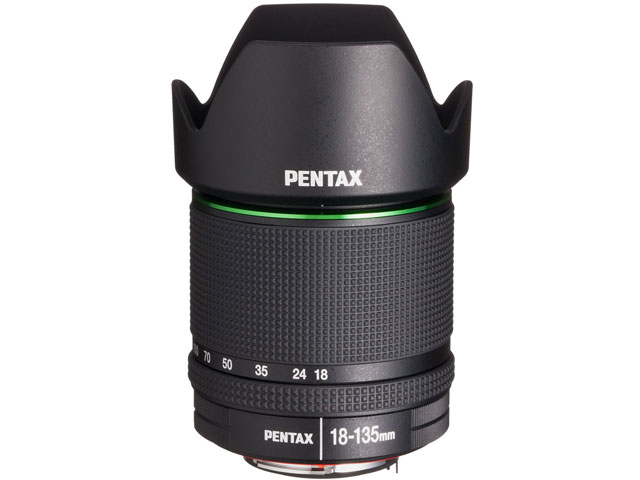 ペンタックス(PENTAX)のズームレンズ 比較 2026年人気売れ筋ランキング
