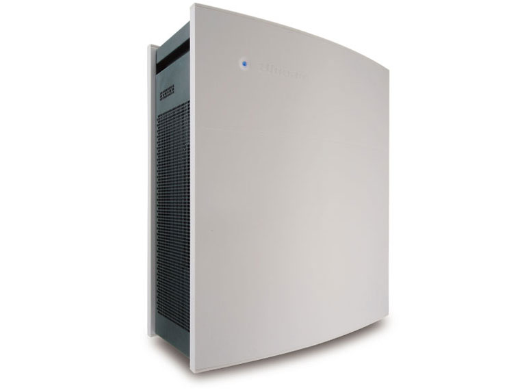 ブルーエア ブルーエア 450E 450EK110PAW 価格比較 - 価格.com