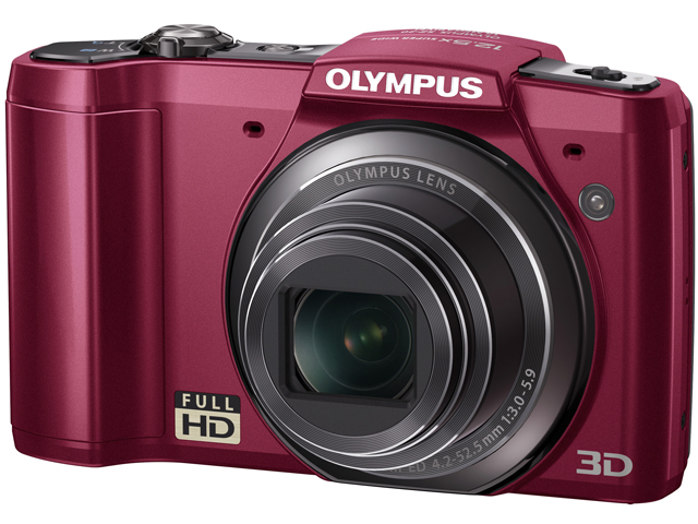 オリンパス OLYMPUS SZ-20 [シルバー] 価格比較 - 価格.com