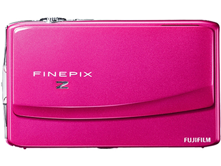 富士フイルム FinePix Z900EXR [レッド] 価格比較 - 価格.com