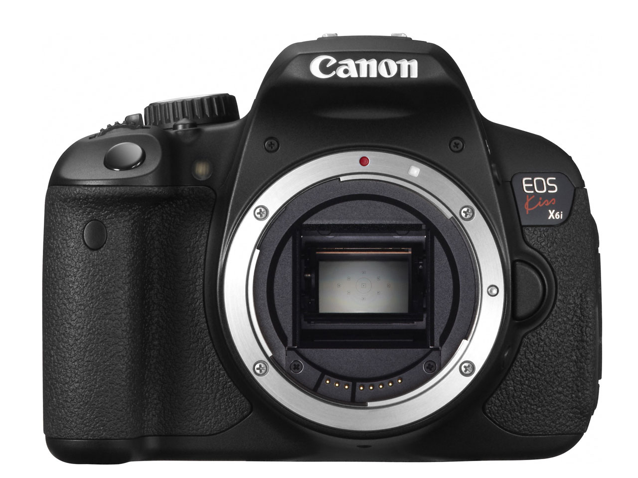 CANON EOS Kiss X5 ボディ 価格比較 - 価格.com