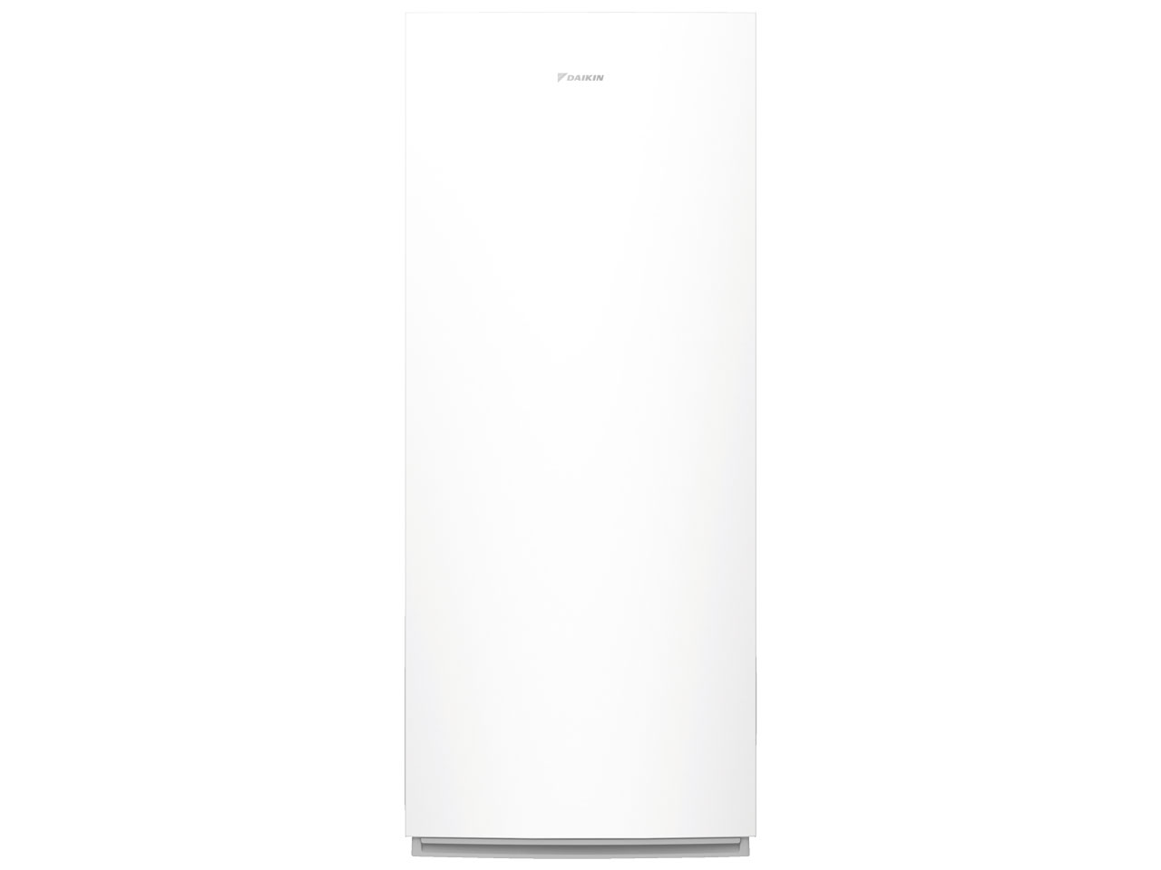 ダイキン MCK70ZE2-W [ホワイト] 価格比較 - 価格.com