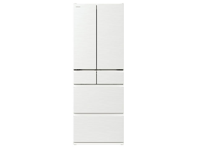 日立 R-HW49V(N) [ライトゴールド] 価格比較 - 価格.com