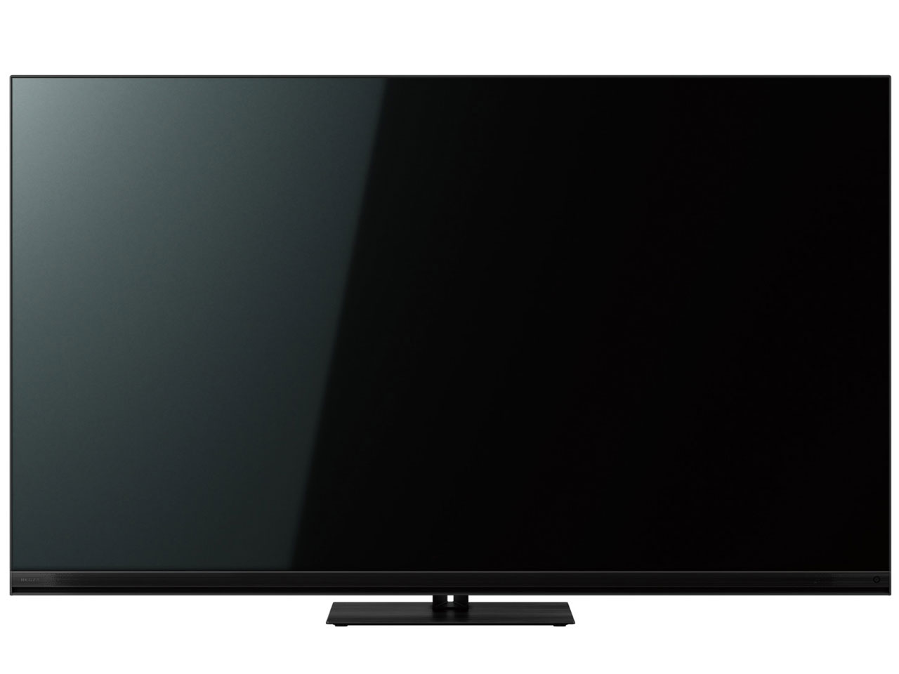 TVS REGZA REGZA 65Z870N [65インチ] 価格比較 - 価格.com