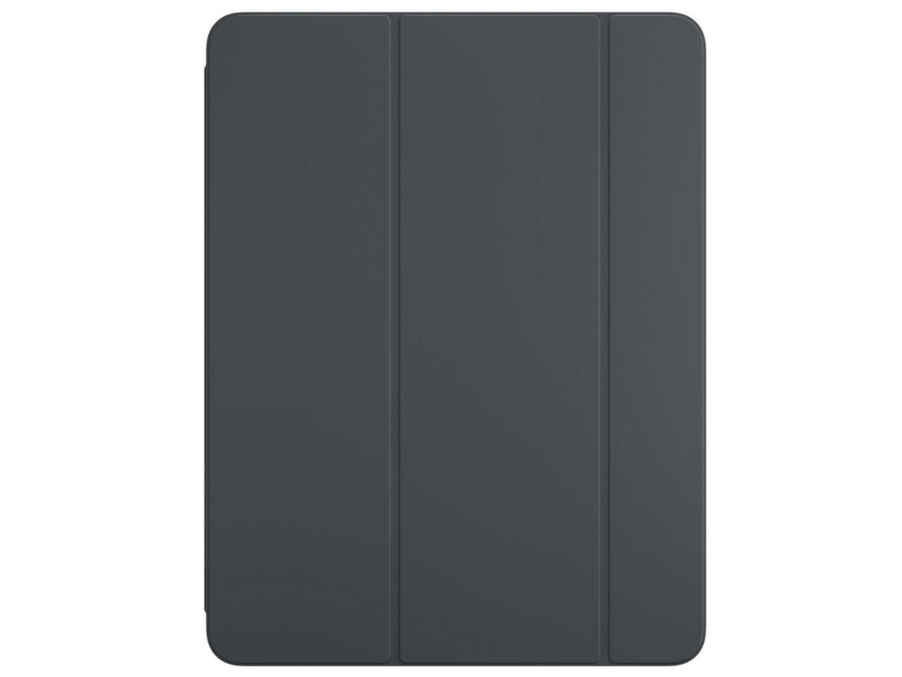 Apple 13インチiPad Pro(M4)用 Smart Folio MWK43FE/A [デニム] 価格
