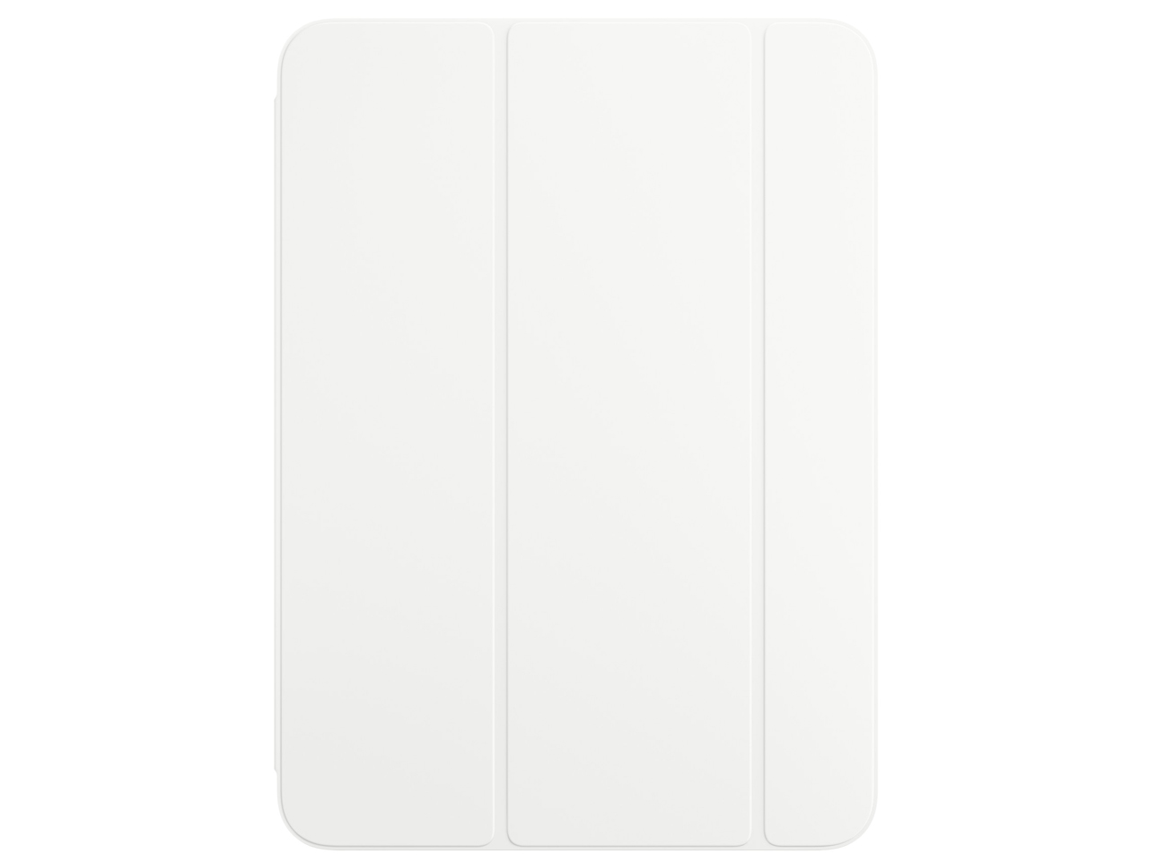 Apple iPad(A16)用 Smart Folio MDEJ4FE/A [ホワイト] 価格比較 - 価格.com