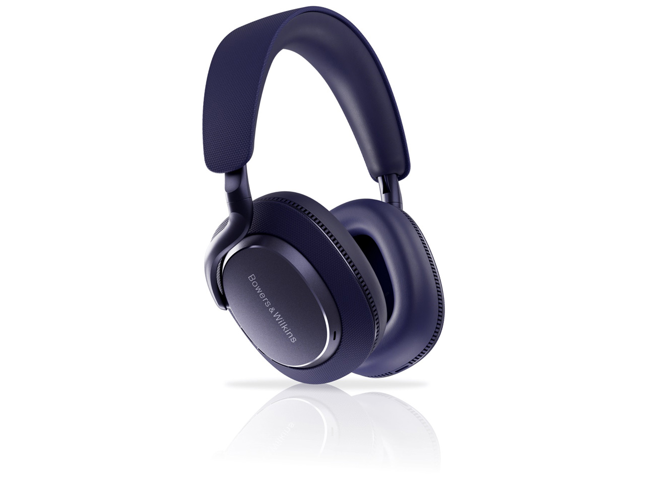 Bowers & Wilkins Px7 S3/IB [インディゴ・ブルー] 価格比較 - 価格.com