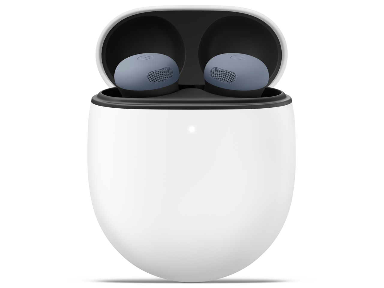 Google Pixel Buds Pro 2 [Porcelain] 価格比較 - 価格.com