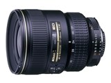 AI AF-S Zoom-Nikkor 17-35mm f/2.8D IF-ED 中古価格比較 - 価格.com
