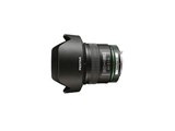 SMC PENTAX-DA 14mm F2.8 ED(IF) 中古価格比較 - 価格.com