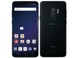 サムスン Galaxy Note9 SC-01L docomo 価格比較 - 価格.com