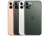 Apple iPhone X 64GB SIMフリー 価格比較 - 価格.com