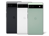 Google Google Pixel 4a SoftBank [Barely Blue] 価格比較 - 価格.com