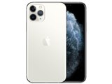 Apple iPhone 11 Pro 256GB docomo [ゴールド] 価格比較 - 価格.com
