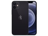 Apple iPhone 12 mini 128GB SIMフリー [ブルー] 価格比較 - 価格.com