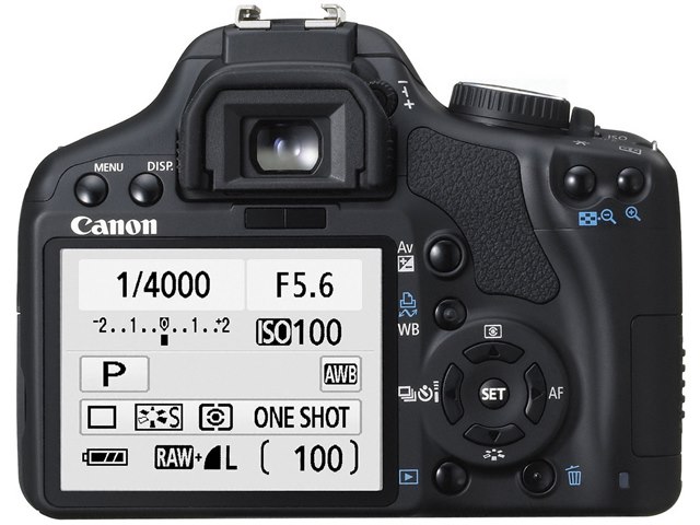 EOS Kiss X2 ダブルズームキットの製品画像 - 価格.com