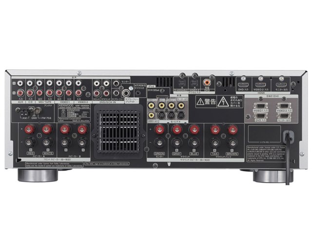 KRF-V9300Hの製品画像 - 価格.com