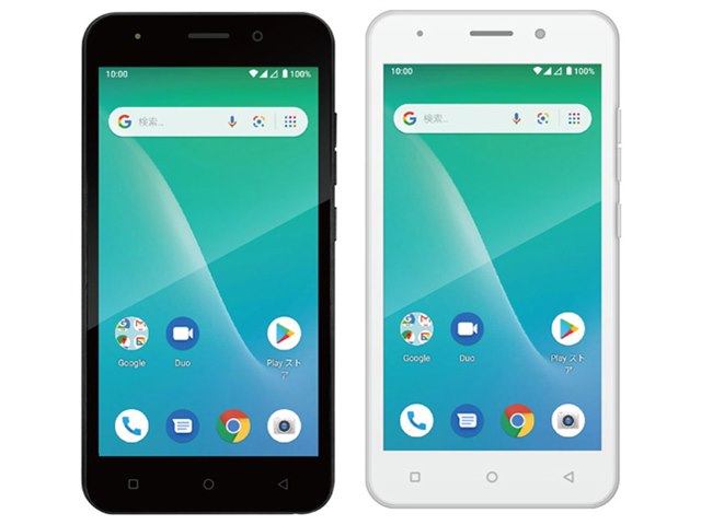 ADP-503G｜価格比較・最新情報 - 価格.com