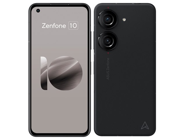 Zenfone 10 (RAM 16GBモデル)｜価格比較・SIMフリー・最新情報 - 価格.com