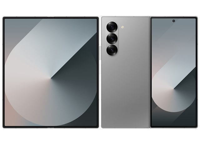 Galaxy Z Fold6｜価格比較・最新情報 - 価格.com