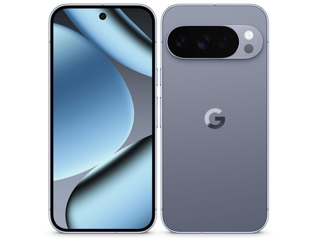 Google Pixel 10 Pro｜価格比較・SIMフリー・最新情報 - 価格.com