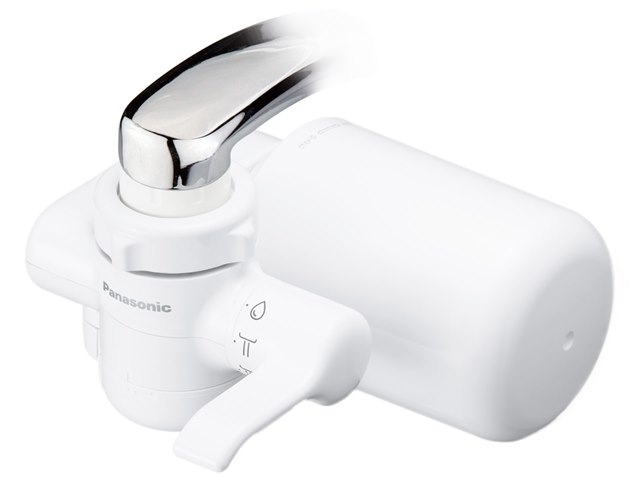 価格.com】2026年3月 浄水器・整水器 ユーザーもおすすめ！人気売れ筋