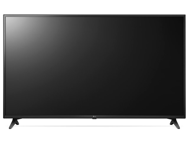 LG 49V型 4Kチューナー内蔵 液晶テレビ TV 49UM7100PJA 49UM7100PJA