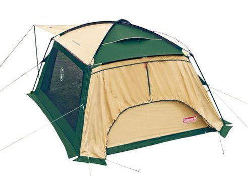 ラウンドスクリーン400EX プラス 170T14050Jの製品画像 - 価格.com