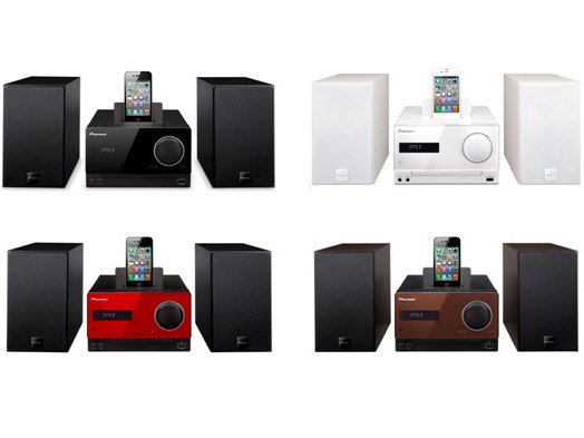 X-CM31-R [レッド]の製品画像 - 価格.com