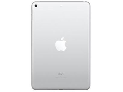 iPad mini 7.9インチ 第5世代 Wi-Fi 64GB 2019年春モデル MUQX2J/A