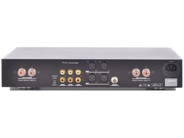 X-PM7 MKIIの製品画像 - 価格.com