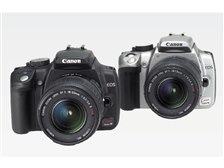 CANON EOS Kiss デジタルN ボディ 価格比較 - 価格.com