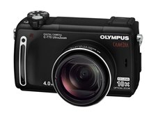 オリンパス CAMEDIA C-770 Ultra Zoom 価格比較 - 価格.com