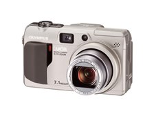 オリンパス CAMEDIA C-70 ZOOM 価格比較 - 価格.com