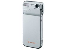 パナソニック D-snap SV-AS10 価格比較 - 価格.com